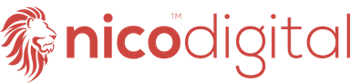 Nico Digital
